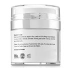 Organic Retinol Anti Aging Skin Care Face Cream / Super Moisturizing Face Cream