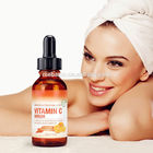 Skin Care Hyaluronic Acid Vitamin C Whitening Face Serum