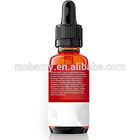 30ml Herbal 2.5% Retinol Face Serum Anti Wrinkle