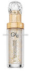 Pure 24k Gold Collagen 30g Organic Face Serum Anti Wrinkle