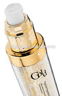 Pure 24k Gold Collagen 30g Organic Face Serum Anti Wrinkle