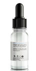 50g Hyaluronic Acid Collagen Face Serum With 25% Vitamin C