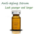Private Label Anti Wrinkle 10ml Organic Face Serum