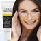 VC Skin Care Facial Cleanser , Gentle Aloe Vera Face Cleanser For Sensitive Skin