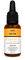 Organic Vitamin C Serum For Face With Hyaluronic Acid  Eliminate Those Fine Lines &amp; Dark Spots
