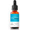 Hyaluronic Acid Organic Face Serum For Plumping And Diminish Lines And Wrinkles