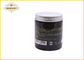 100% Natural Dead Sea Mud Mask For Face And Body Pore Reducer And Minimizer