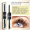 Individual Extensions 5ml Eye Lash Enhancer Growth Eyelash Serum For Women