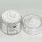 Acne And Freckle Removing Cream Moisturizing Collagen Whitening