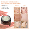 Vitamin C Skin Whitening Face Cream Anti Aging Wrinkle Acne Dark Spot Remover