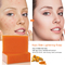 Hight Quality OEM Kojic Acid Whitening Soap For All - Skin Whitening, Anti-aging