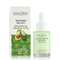 MSDS Avocado Face Serum Hyaluronic Acid Moisturizes Whitens And Brightens