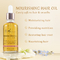 Private Label Moisturizing Neroli Skin Care Massage Oil Natural Rosemary  Lavender Rose Oil Moisturizer Massage Face Bod