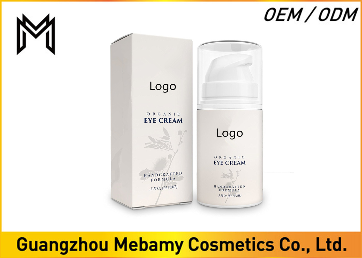 eye moisturizer