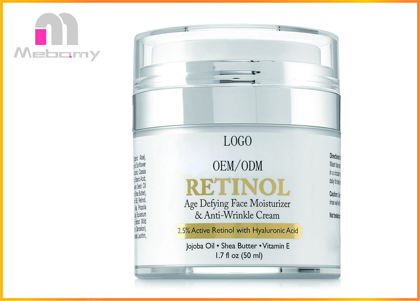 super moisturizing face lotion