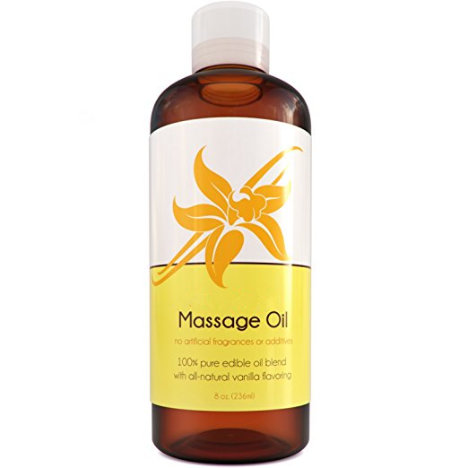 aromatherapy oil,chamomile sensual edible aromatherapy massage oil contain jojoba / sweet