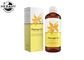 Sensual Edible Aromatherapy Massage Oil Contain Jojoba / Sweet Almond Oil