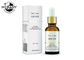 Rose Geranium Radionce Face Oil 100% Natural Plant Oils Anti - Ageing With Olive