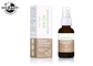 Organic Face Serum , Intensive Wrinkle - Repair Anti - Aging Oil Serum