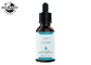 Organic Vitamin C Serum For Face And Eyes With Hyaluronic Acid &amp; Aloe Anti Wrinkle