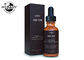 15ml Vitamin C Serum With Hyaluronic Acid - Organic And Natural Ingredients
