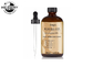 Liquid Pure Essential Oils , Organic Cold Pressed Jojoba Oil For Skin / Hair