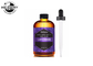 Therapeutic Grade Lavender Essential Oil 100% Pure Contains Vitamins Minerals