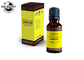 Lemon Pure Essential Oils Deeply Nourishing No Additives Supports Immune System