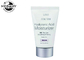 Hyaluronic Acid Skin Moisturizer Cream For Fine Lines And Wrinkles 60ml
