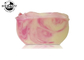 Coconut Oil Goat Milk Organic Handmade Soap Rose Oil Whitening Skin Big Bars
