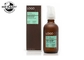 Organic Willow Skin Care Toner ,  Australian Wild Plum Facial Skin Toner Pump Bottle