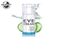 Illuminating Moisturizing Eye Cream Olive Oil Revitalizes Delicate Skin Around Eyes