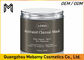 Activated Charcoal Natural Moisturizing Face Mask Exfoliating Dead Skin Cells