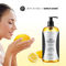 Moisturizing Skin Care Massage Oil Deep Penetrative Regenerating Daliy Flavor