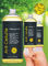 100% Pure Plants Extracts Body Massage Oil Anti Cellulite Promoting Skin Firmness