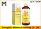 Sensual Edible Aromatherapy Massage Oil Contain Jojoba / Sweet Almond Oil