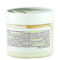 Pure Aloe Vera Whitening Organic Face Cream Treating Age Spots Ultra Moisturizer