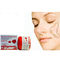 Hydration Nourishing Goji Berry Facial Cream Evitalizing Aging Skin Fragrance Free