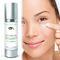 Anti Wrinkle Eye Tightening Serum Reduces Eye Bags Easily Absorb For Man / Woman
