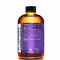Therapeutic Grade Lavender Essential Oil 100% Pure Contains Vitamins Minerals