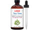 Fresh Odor Therapeutic Grade Essential Oils Preventing Mold For All Skin Types