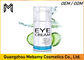 Illuminating Moisturizing Eye Cream Olive Oil Revitalizes Delicate Skin Around Eyes