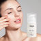 Organic Natural Under Eye Cream Dark Circles Nutritional Moisturizer Firming Skin