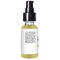 Retinol Organic Face Serum Removing Fine Lines / Wrinkles Dropper Bottle