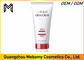 Skin Care Exfoliating Face Wash Refreshed Smooth Feeling Fragrance Free Formula