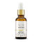 Rose Geranium Radionce Face Oil 100% Natural Plant Oils Anti - Ageing With Olive