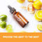 Anti Wrinkle Vitamin C Serum 30% with Hyaluronic Acid For Face