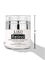 100ml Retinol Moisturizer Cream For Face And Eye Area - With Retinol / Jojoba Oil / Vitamin E