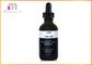 20ml Organic Face Serum With Hyaluronic Acid / Retinol Anti Aging Serum