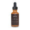 15ml Vitamin C Serum With Hyaluronic Acid - Organic And Natural Ingredients
